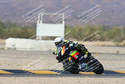 media/Oct-20-2024-CVMA (Sun) [[d4a3dff211]]/Race 16-Formula Middleweight/